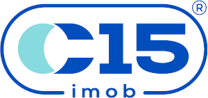 C15 Imob